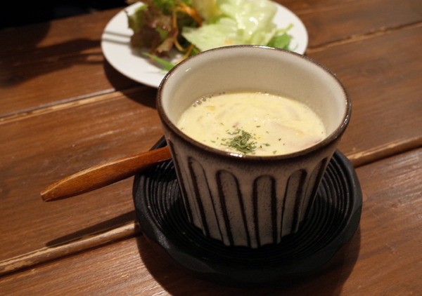 家鴨軒R0014150
