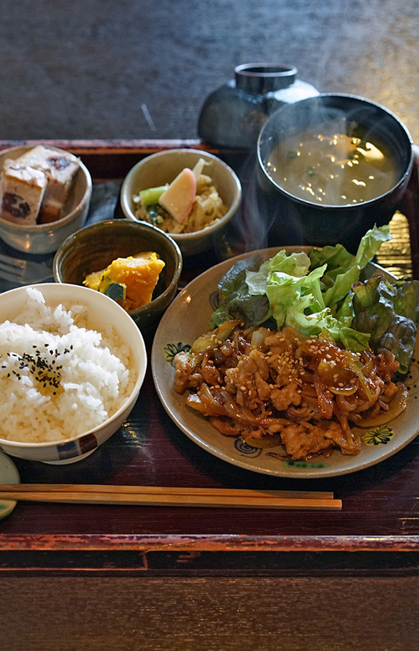 20180208-DSC00945