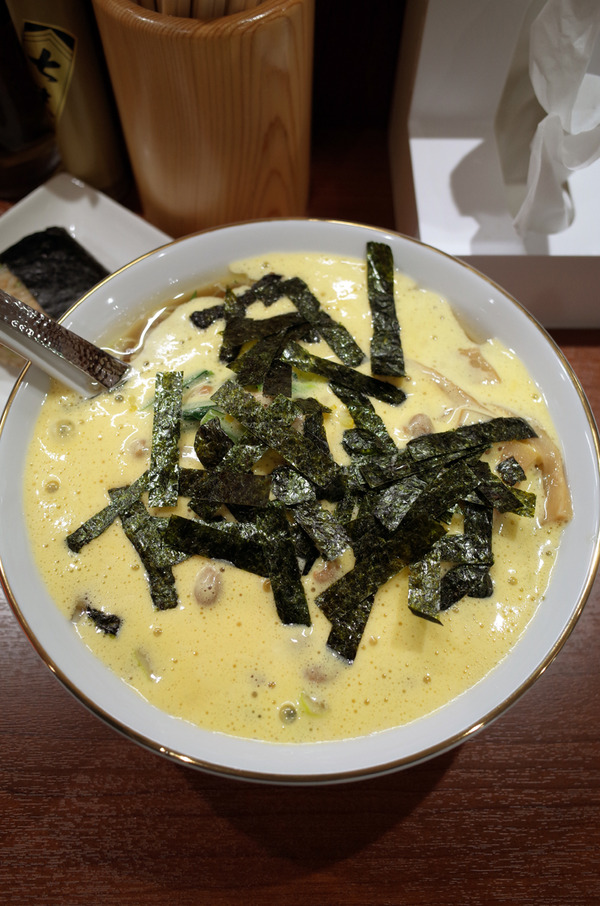 蔵持R0020959