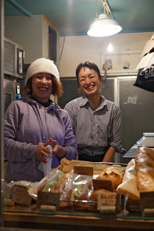 いとだぱんDSC09711