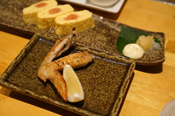ぐりこDSC00668
