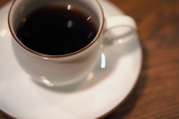 Readcafe