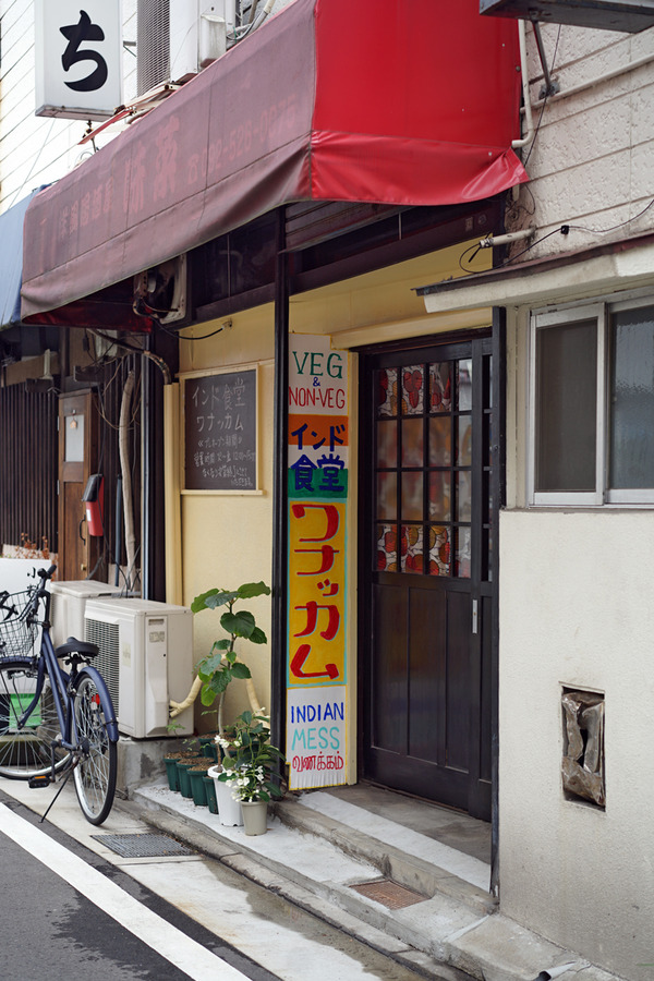 ワナッカムDSC08672