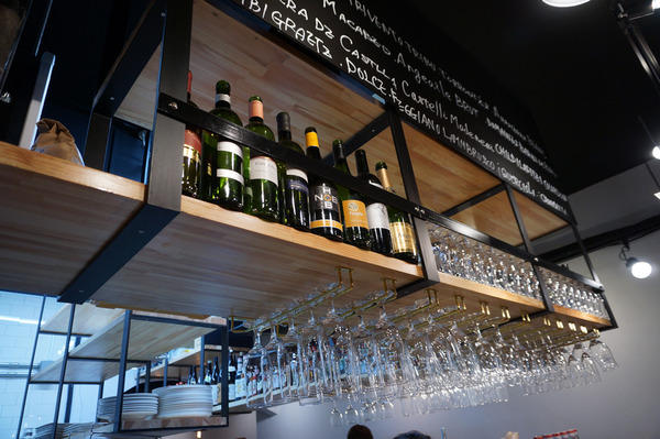 Bar Arikado