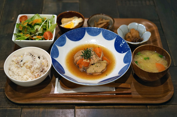 檸檬DSC01034