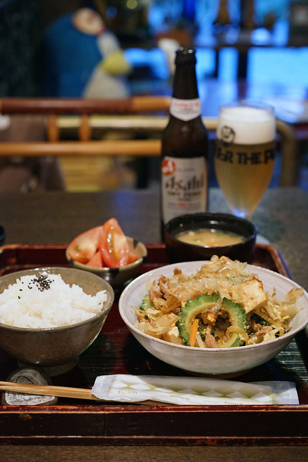 おまめ2DSC00530
