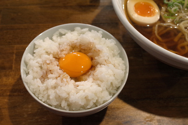 やっちゃんち