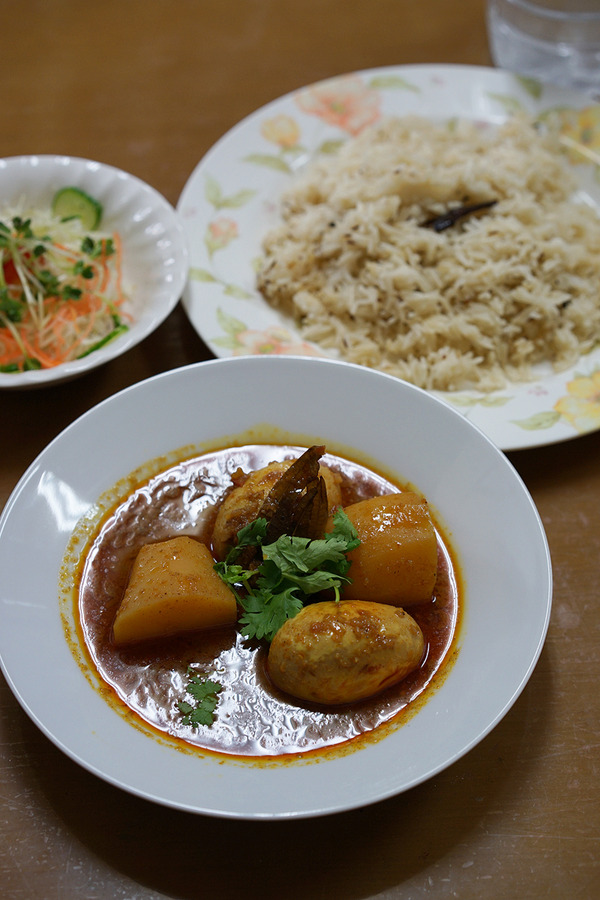 マルハバDSC02836