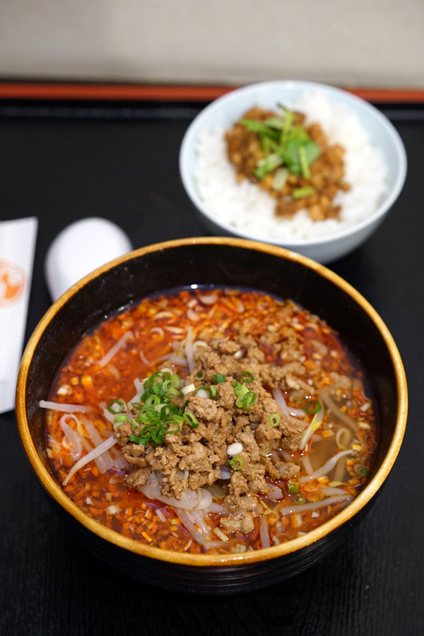 巴蜀DSC07248