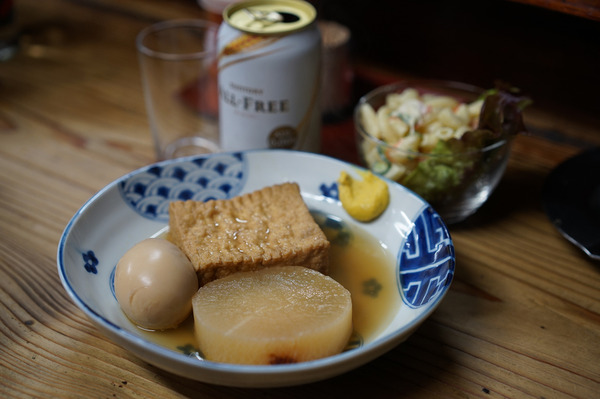 弥太郎うどんDSC07027
