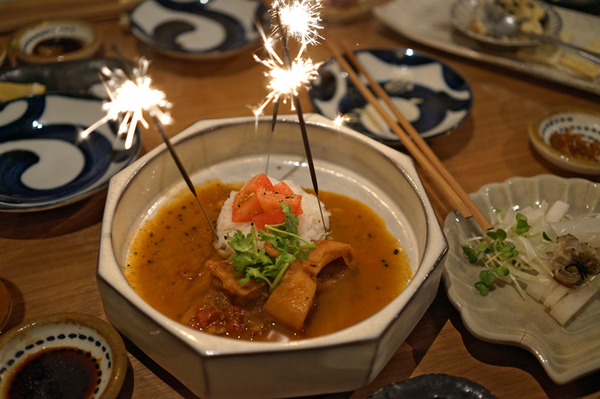 藁焼みかんDSC03043