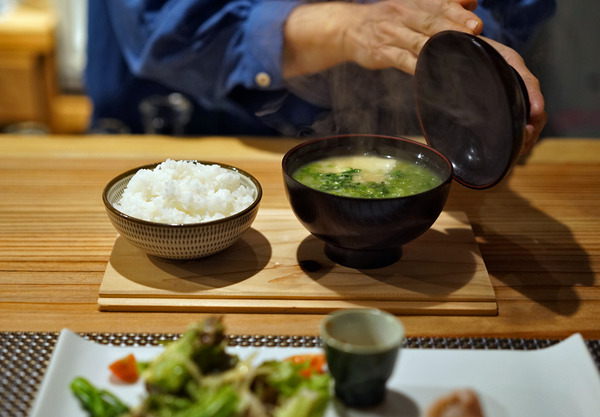 うちだ産業DSC04462