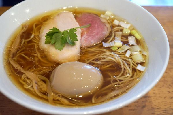 はや川DSC04722