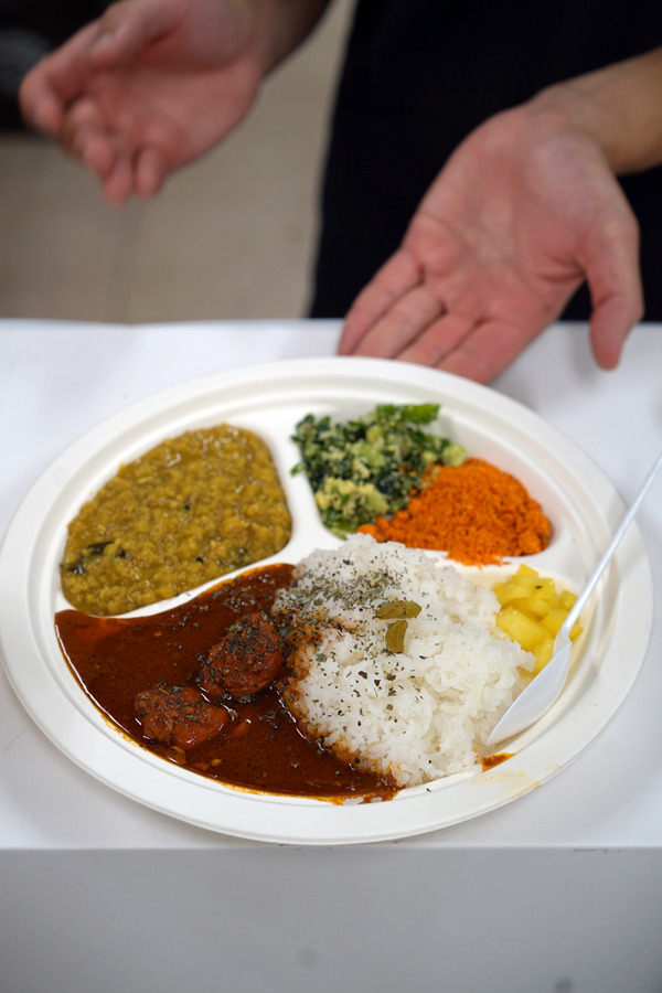 カレー展2018DSC00110
