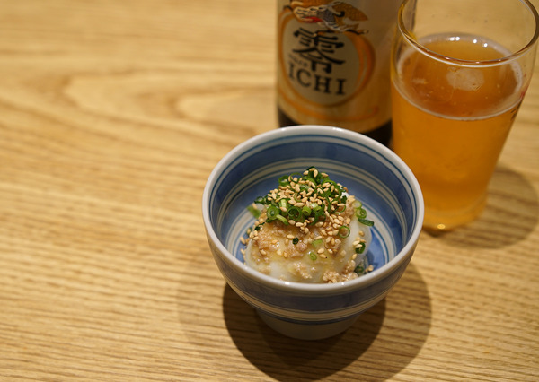 とり焼肉エイトDSC05421