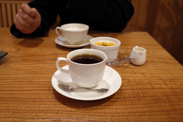 むた珈琲R0017585