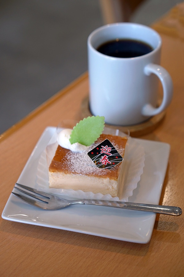 sweetDSC09130