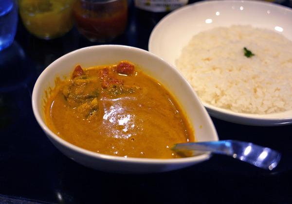 DSC09068-2