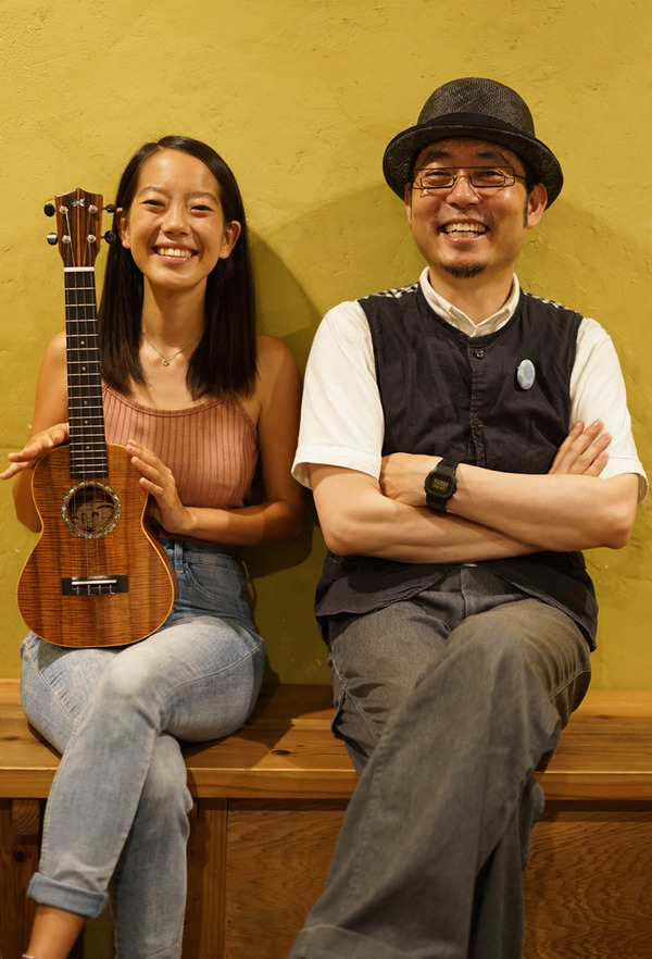 momentDSC01575