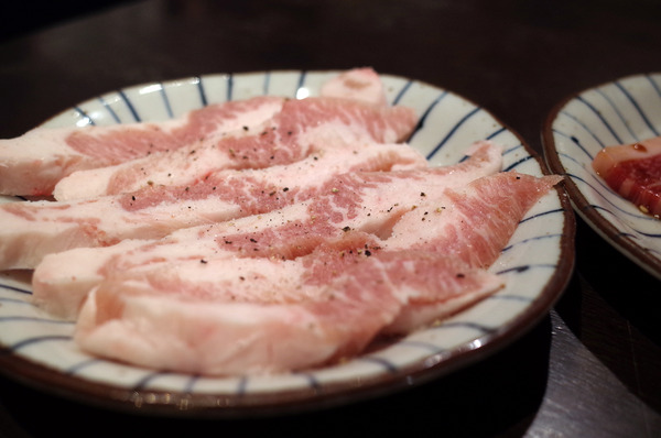 健康焼肉亀R0032143