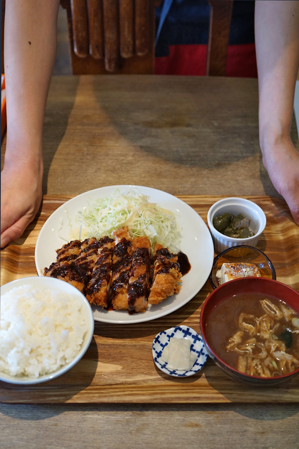 かえる食堂蓮DSC04957