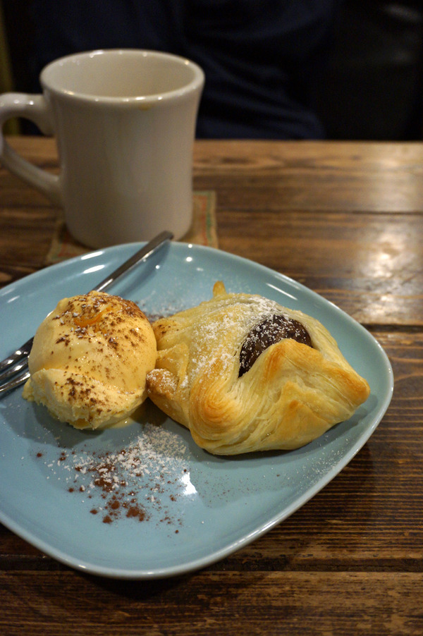 MOMENTDSC07742