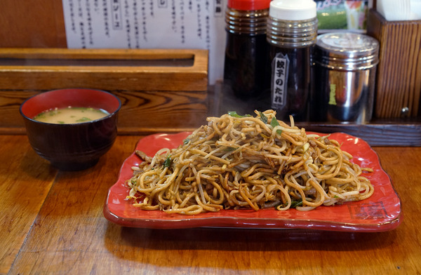 バソキ屋DSC08528