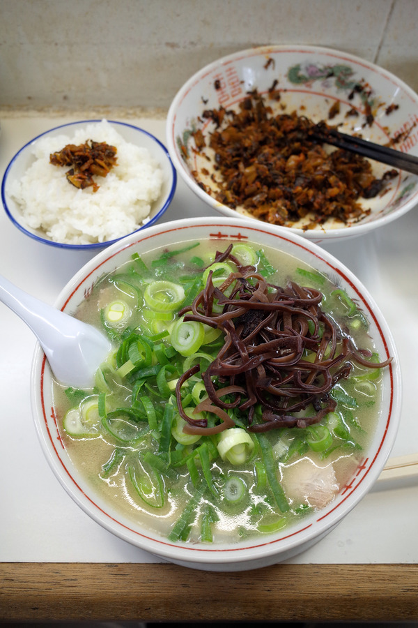 住吉亭R0022102