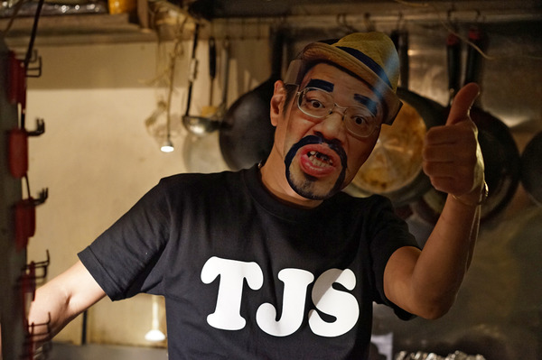 TJSDSC02278