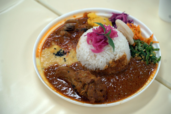 カレー展2018DSC00111