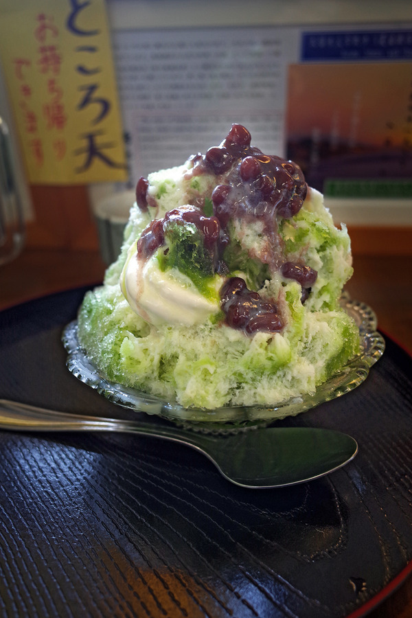 高良山R0031277