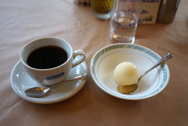 カンパニョーラ