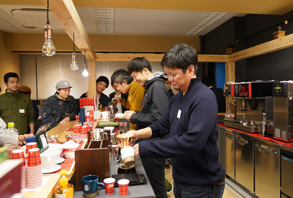DSC01505