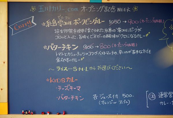 タマガワカリーDSC03277