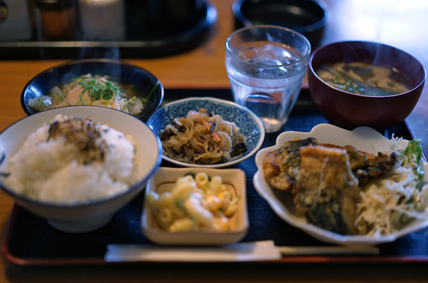 公園通りDSC00512