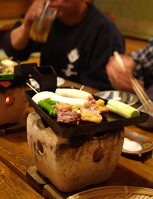 �椭˷�⤯��Ƥ���