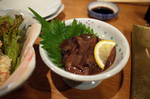 下釜R0029301