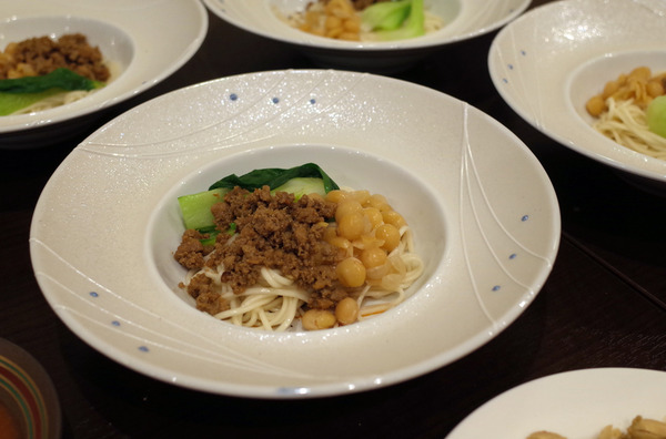 巴蜀R0018196