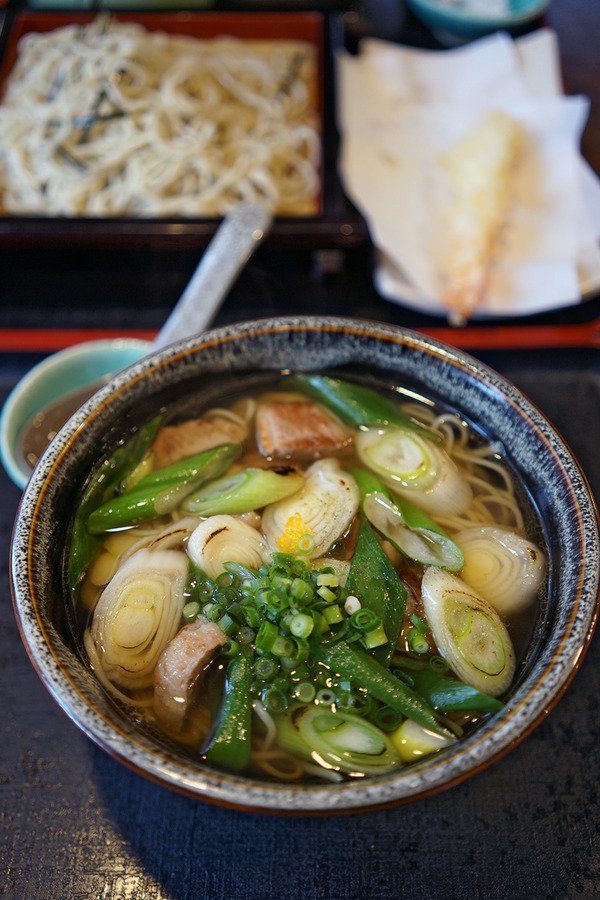 湯桶庵DSC00258
