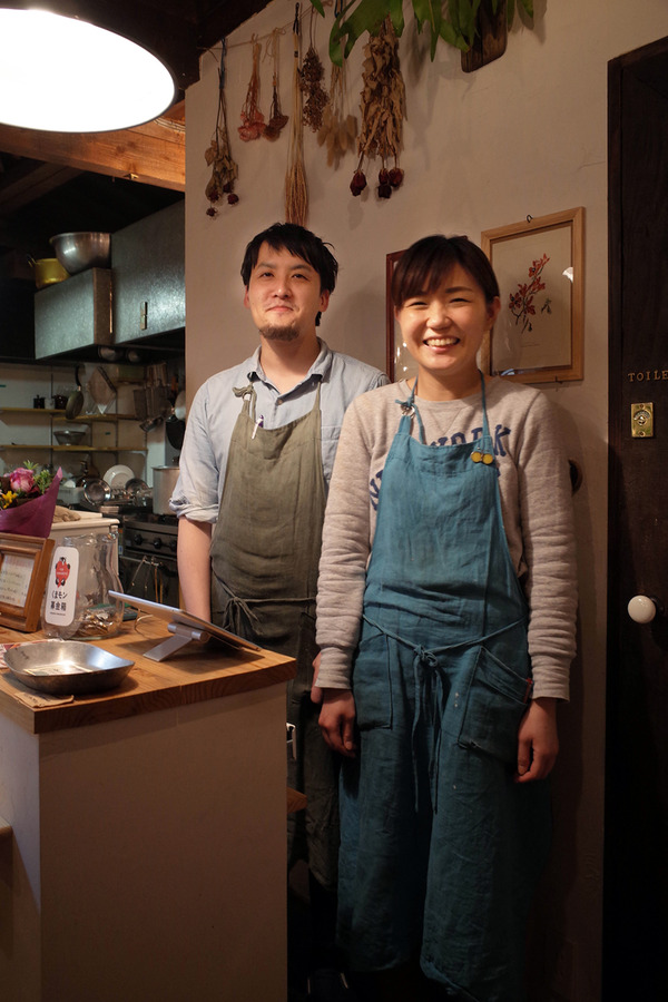 joytripcafeR0022989