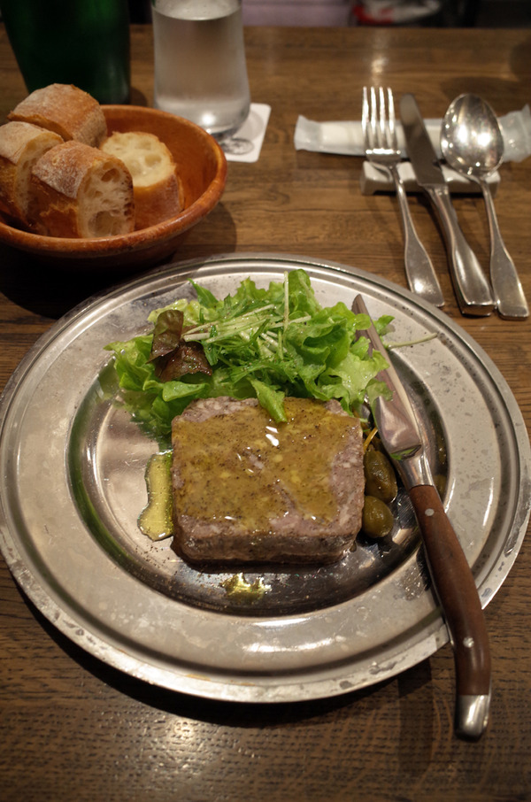 タカギR0024401