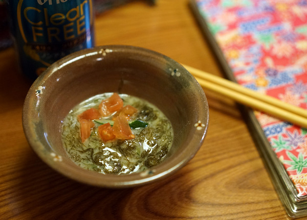 酒房朋DSC00267