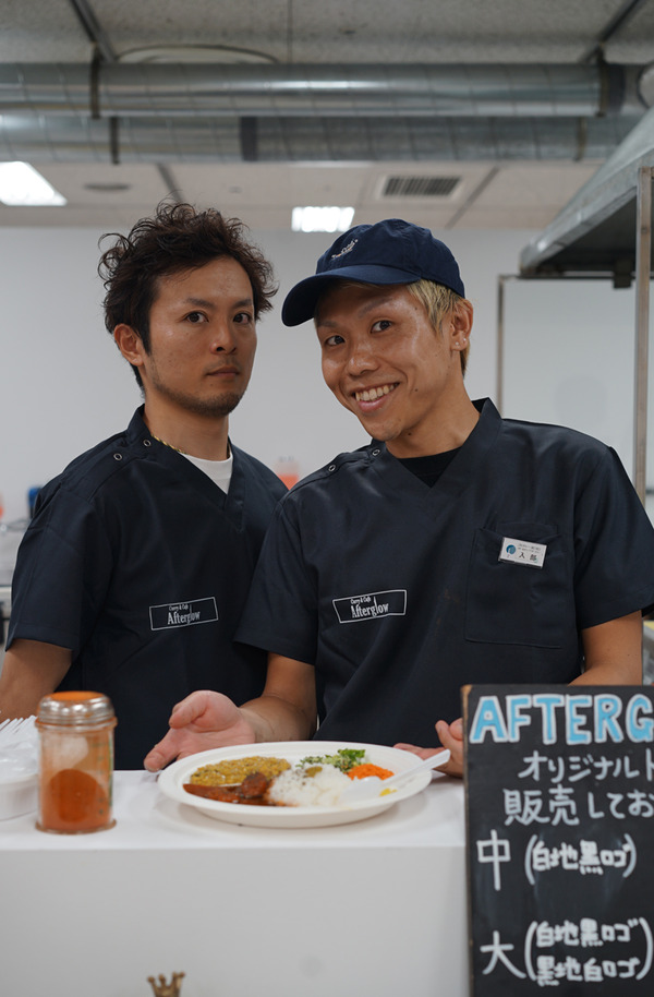カレー展2018DSC00108