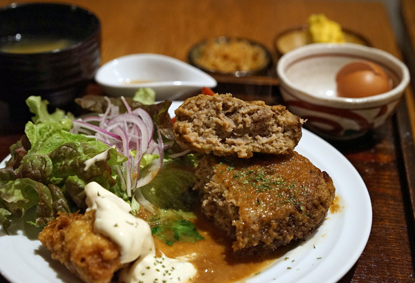 うっちゃり食堂DSC00870