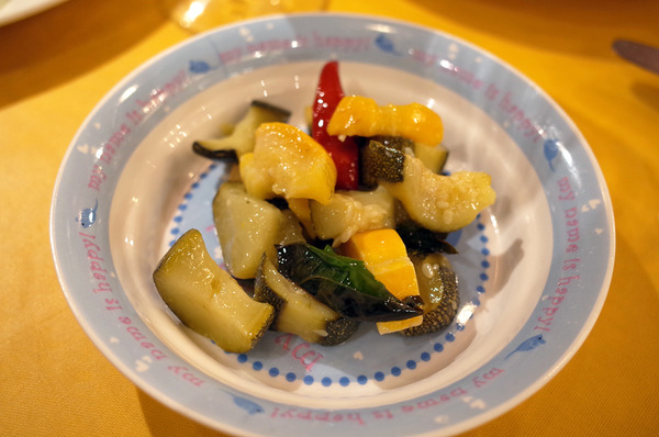 カンパニョーラR0026609