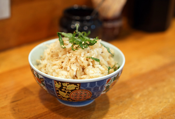 開口DSC09849