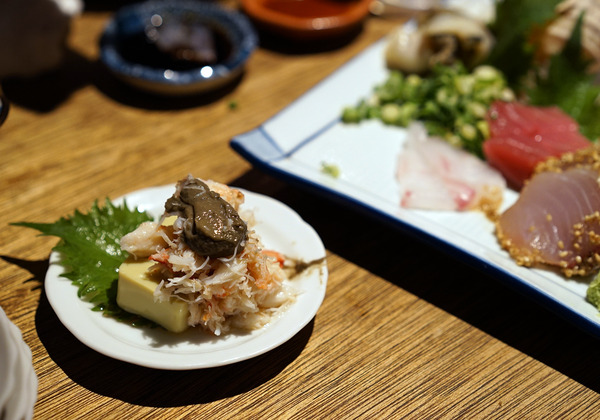 文治DSC03718