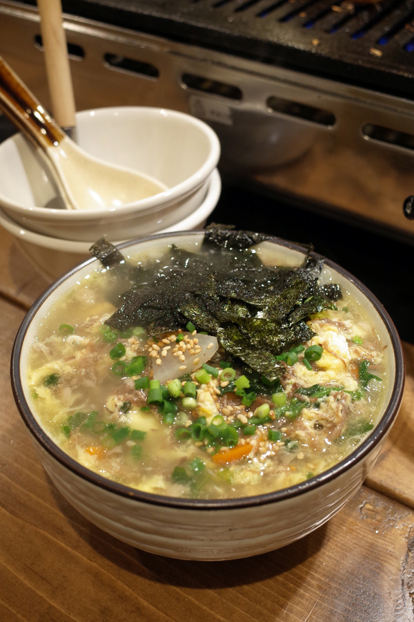 座牛R0027138
