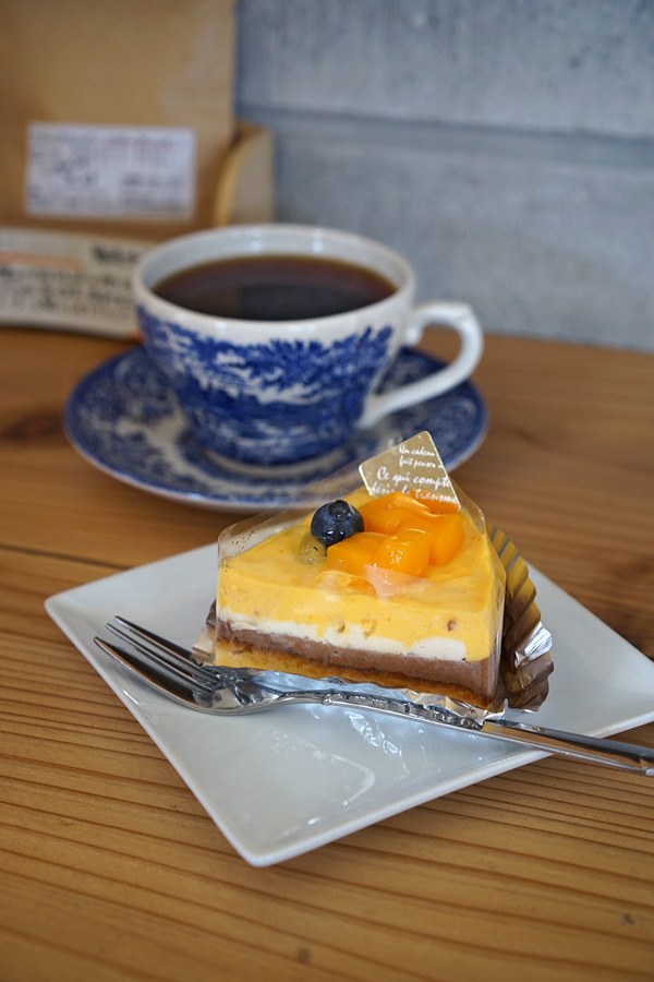 sweetDSC08646