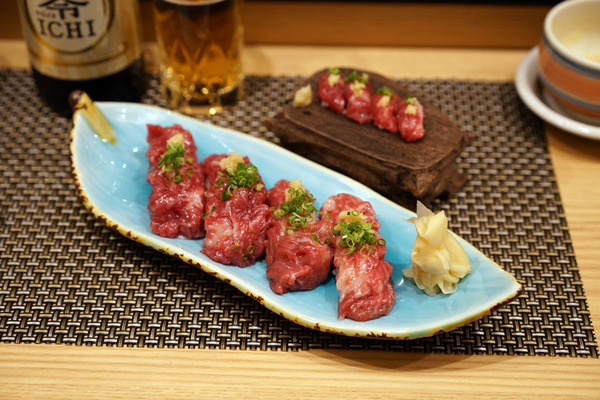 稲穂DSC04040